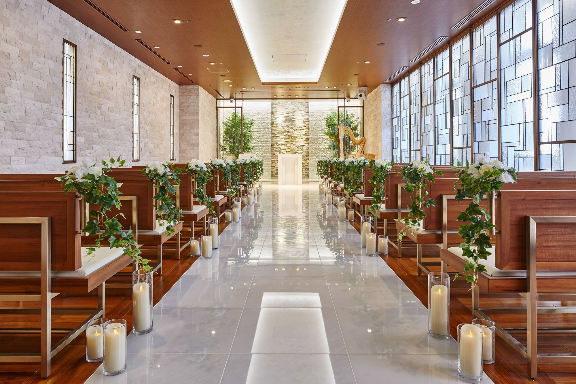 Hotel Nikko Tachikawa Tokyo Exterior foto