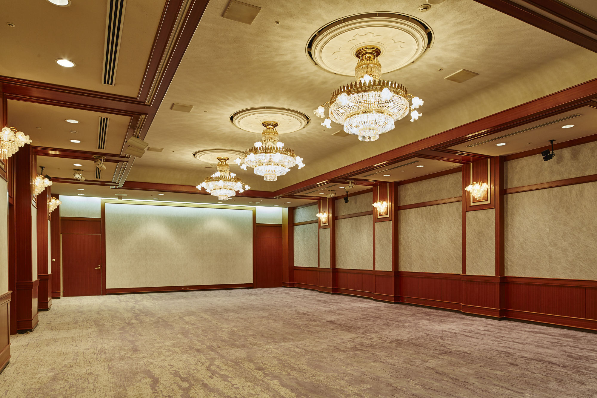 Hotel Nikko Tachikawa Tokyo Exterior foto